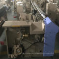 Popular sale dobby air jet loom for export